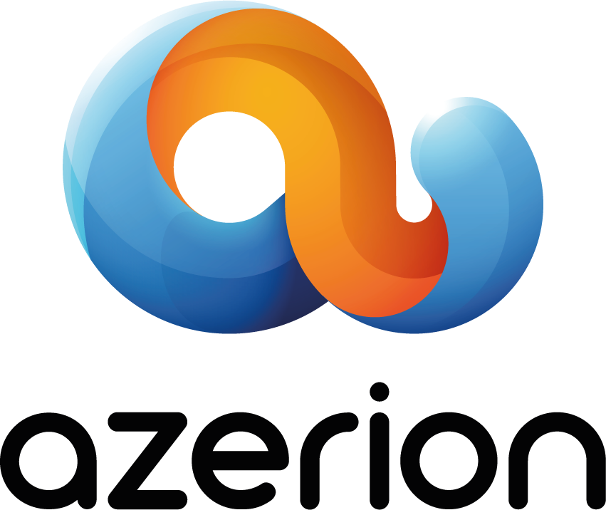 Stadium Connected Logo